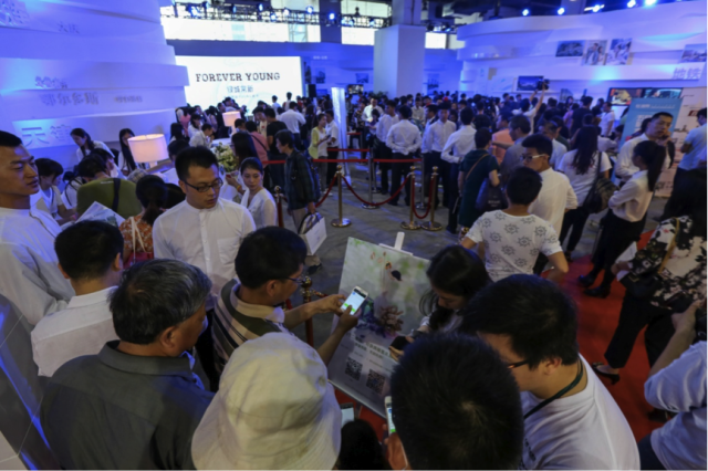 1434702113139387E9oW.png 1434702113139387E9oW.png